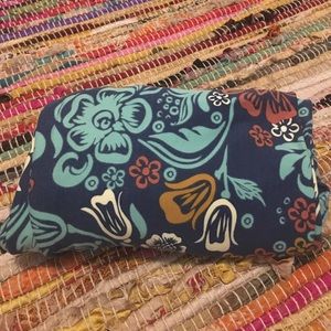 Super Soft Lularoe TC leggings