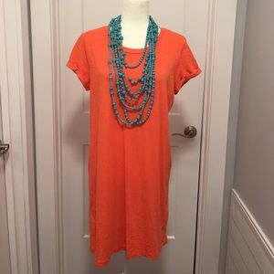 🆕Artisan ny Knit Dress