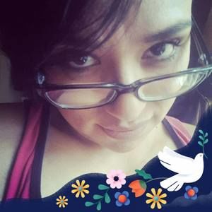 Meet your Posher, Nena