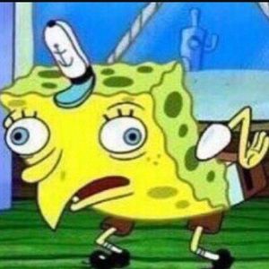 Meet your Posher, Jaylynn