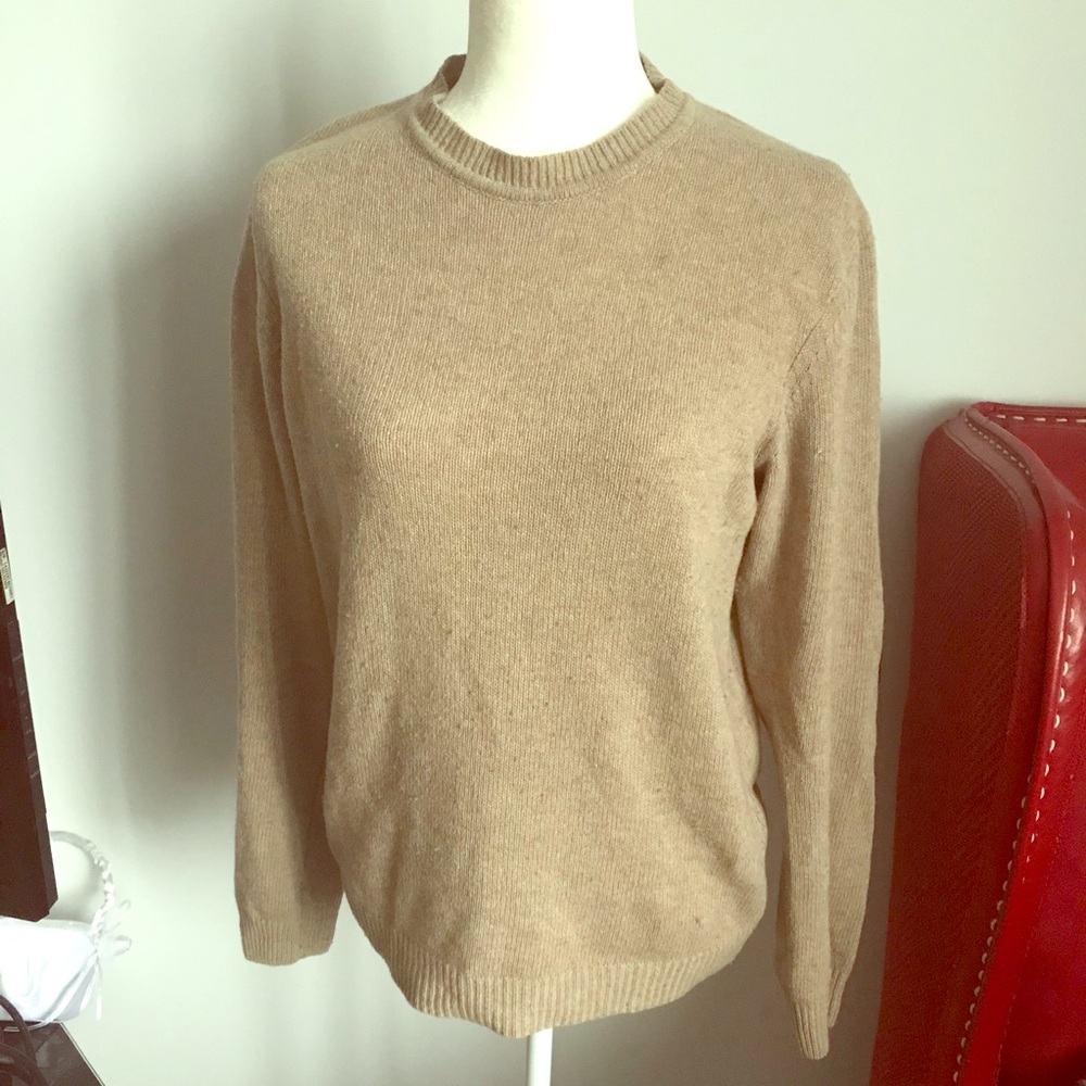 Topman Sweater