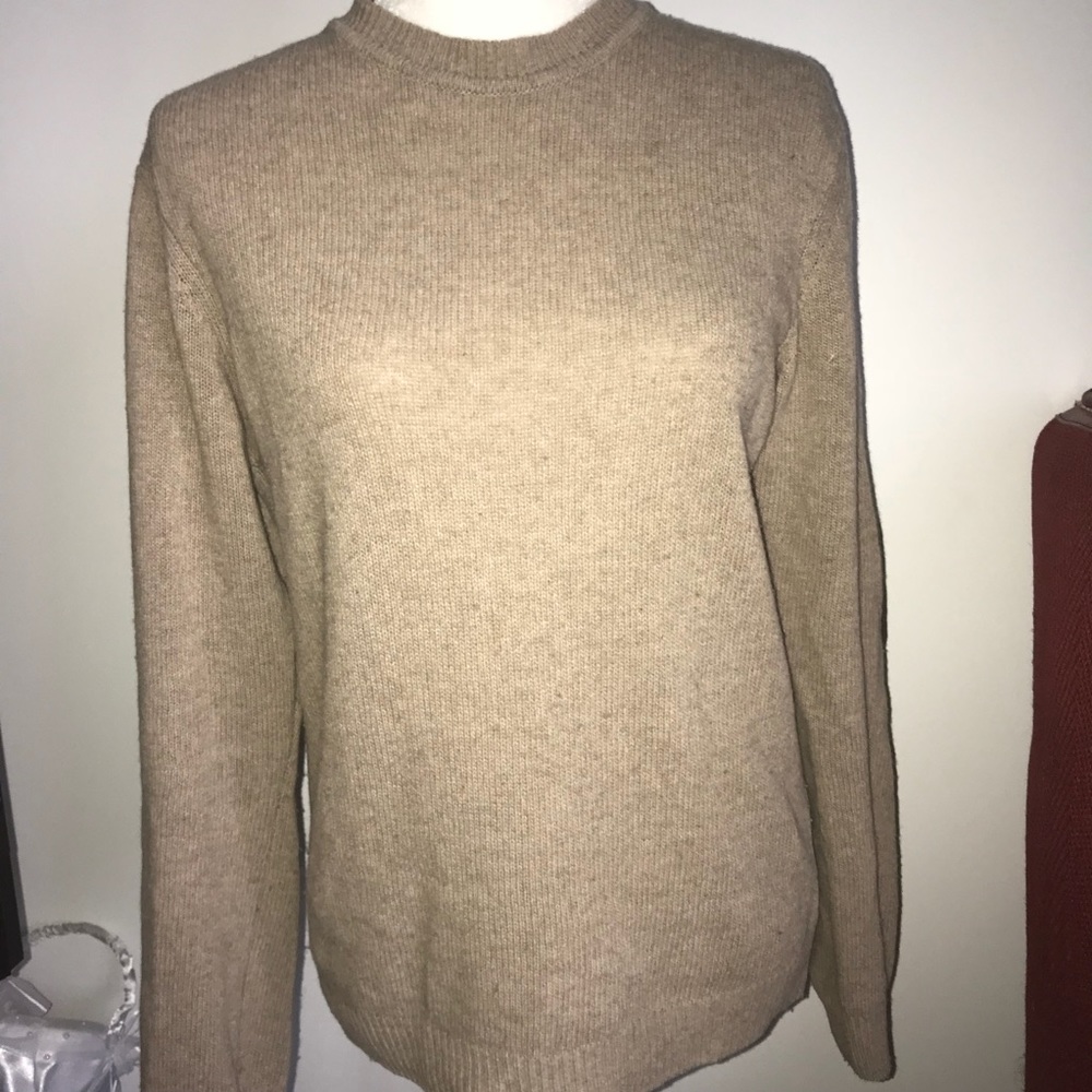 Topman Sweater - Picture 2 of 4