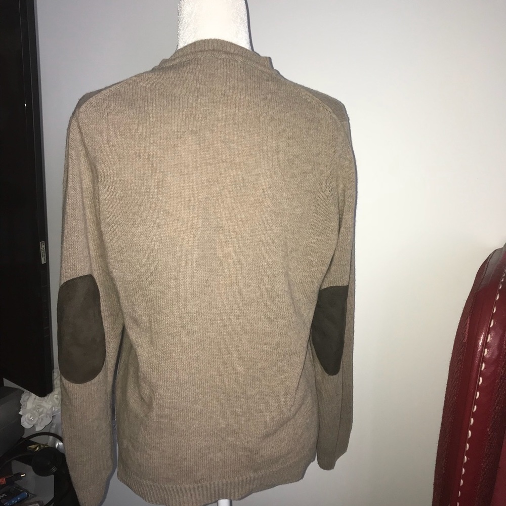 Topman Sweater - Picture 3 of 4