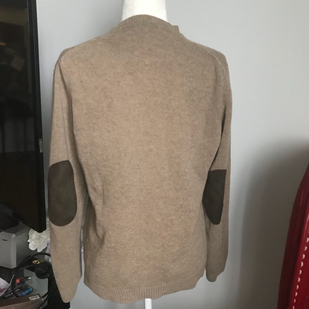 Topman Sweater - Picture 4 of 4