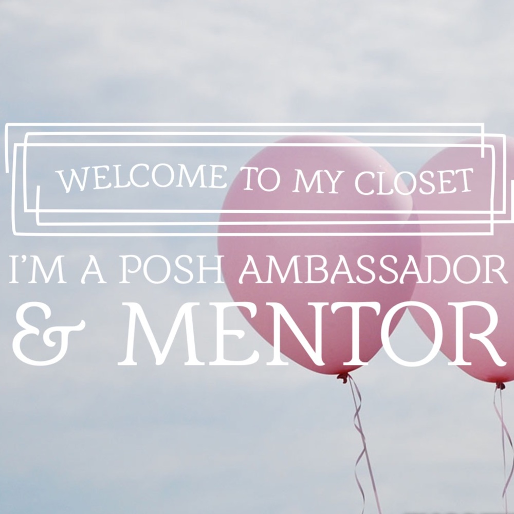 Please Read - image 1