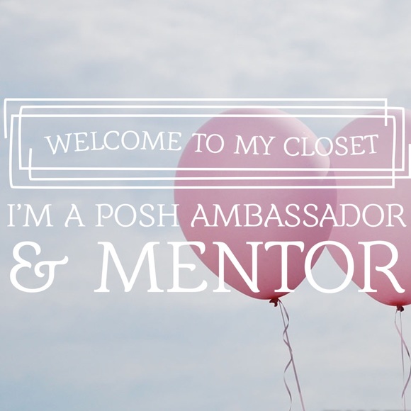 Please Read❤️ - Picture 1 of 3