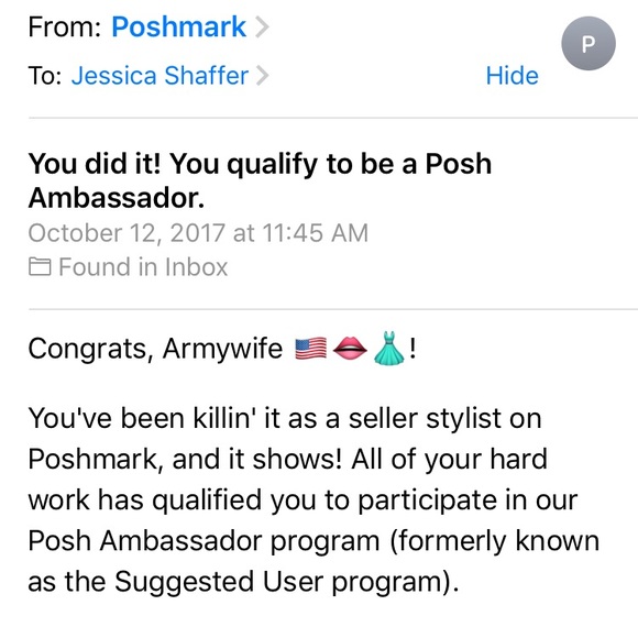 Please Read❤️ - Picture 2 of 3