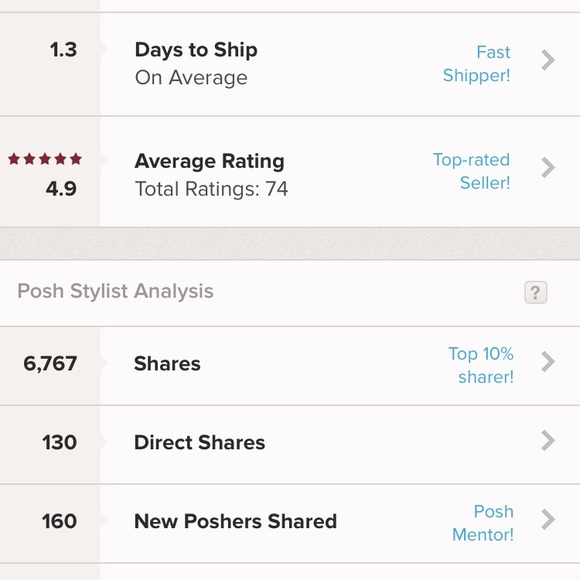 Please Read❤️ - Picture 3 of 3