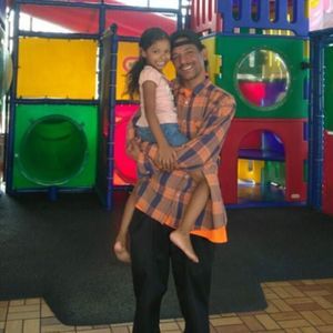 Meet your Posher, Clifford