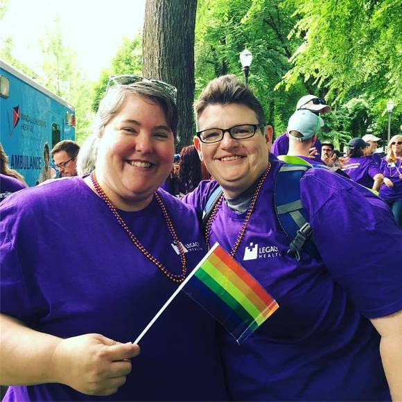 Meet your Posher, Debbie - Picture 1 of 1