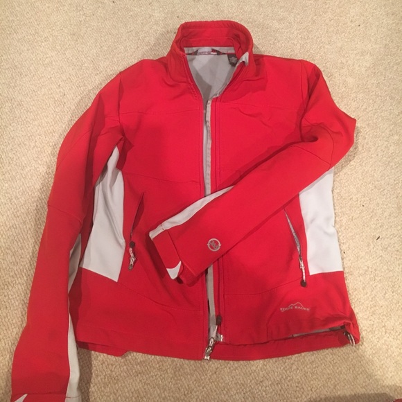 Eddie Bauer | Jackets \u0026 Coats | Eddie 