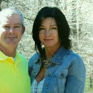 Meet your Posher, Susie