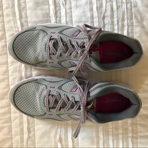 new balance comfort ride new balance comfort ride