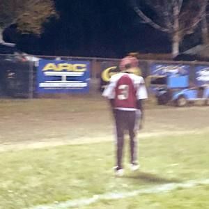 Meet your Posher, Benjermyn