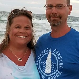 Meet your Posher, Angie