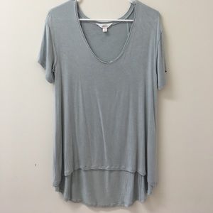 Urban Outfitters Sun & Shadow Tee