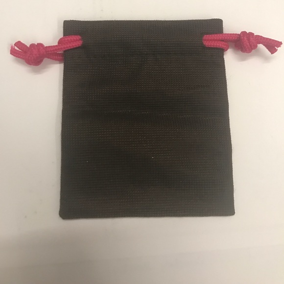 Kate Spade jewelry bags - Picture 4 of 5