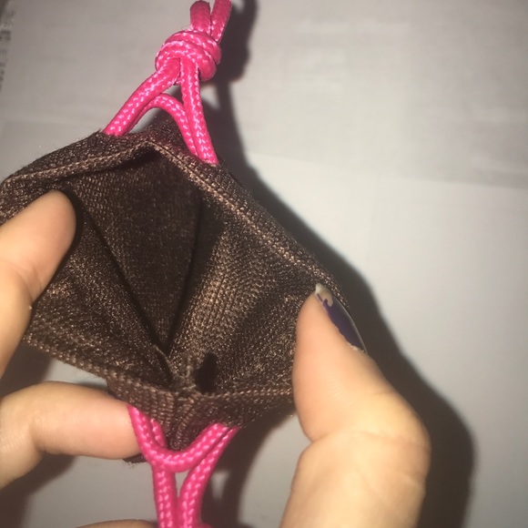 Kate Spade jewelry bags - Picture 5 of 5