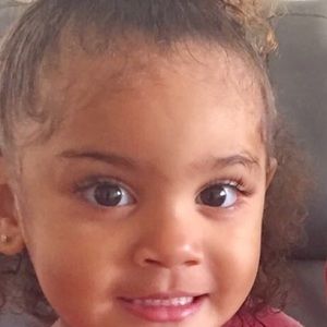 Meet your Posher, Nora