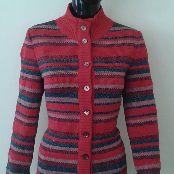 Shirt - Picture 2 of 8