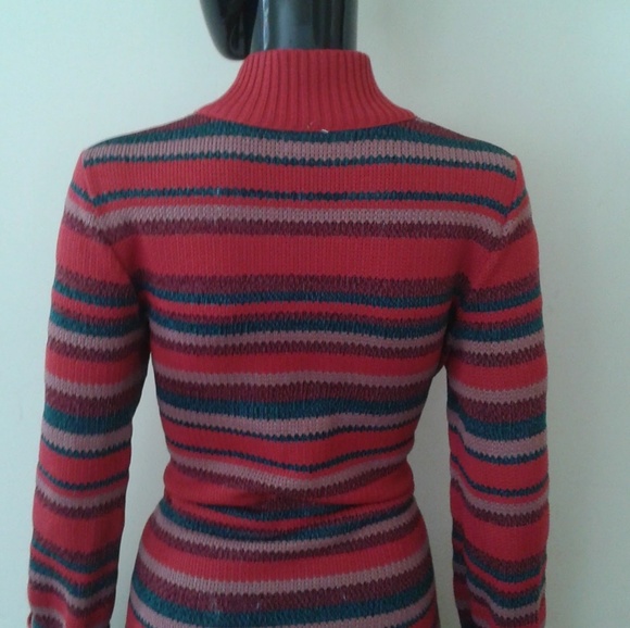 Shirt - Picture 3 of 8