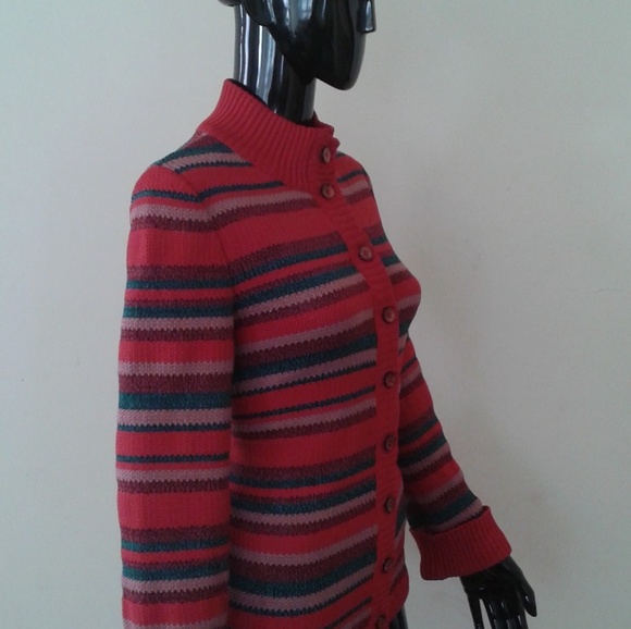 Shirt - Picture 4 of 8