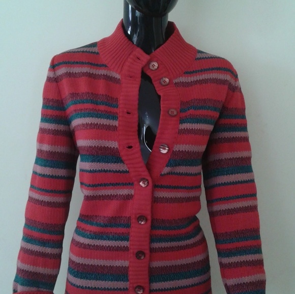 Shirt - Picture 5 of 8