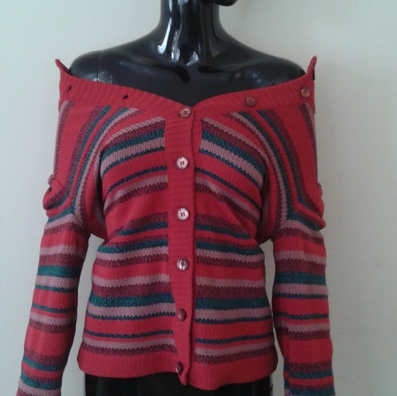 Shirt - Picture 6 of 8