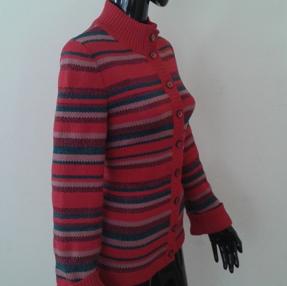 Shirt - Picture 8 of 8