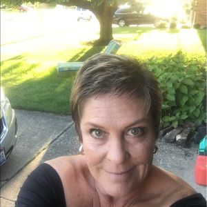 Meet your Posher, Dawn