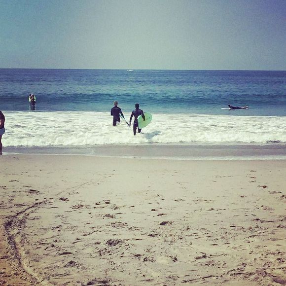 Meet your Posher, Derek - Picture 1 of 1