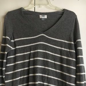Old Navy Sweater