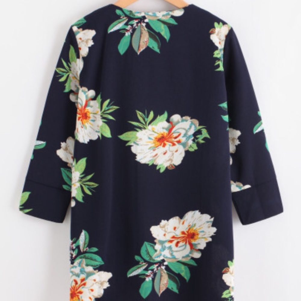 SoldoutCuratedLuxury - Picture 2 of 6