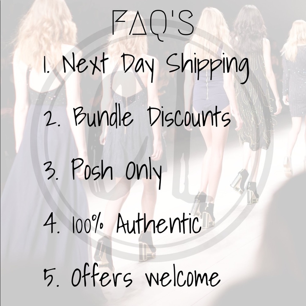 SoldoutCuratedLuxury - Picture 6 of 6