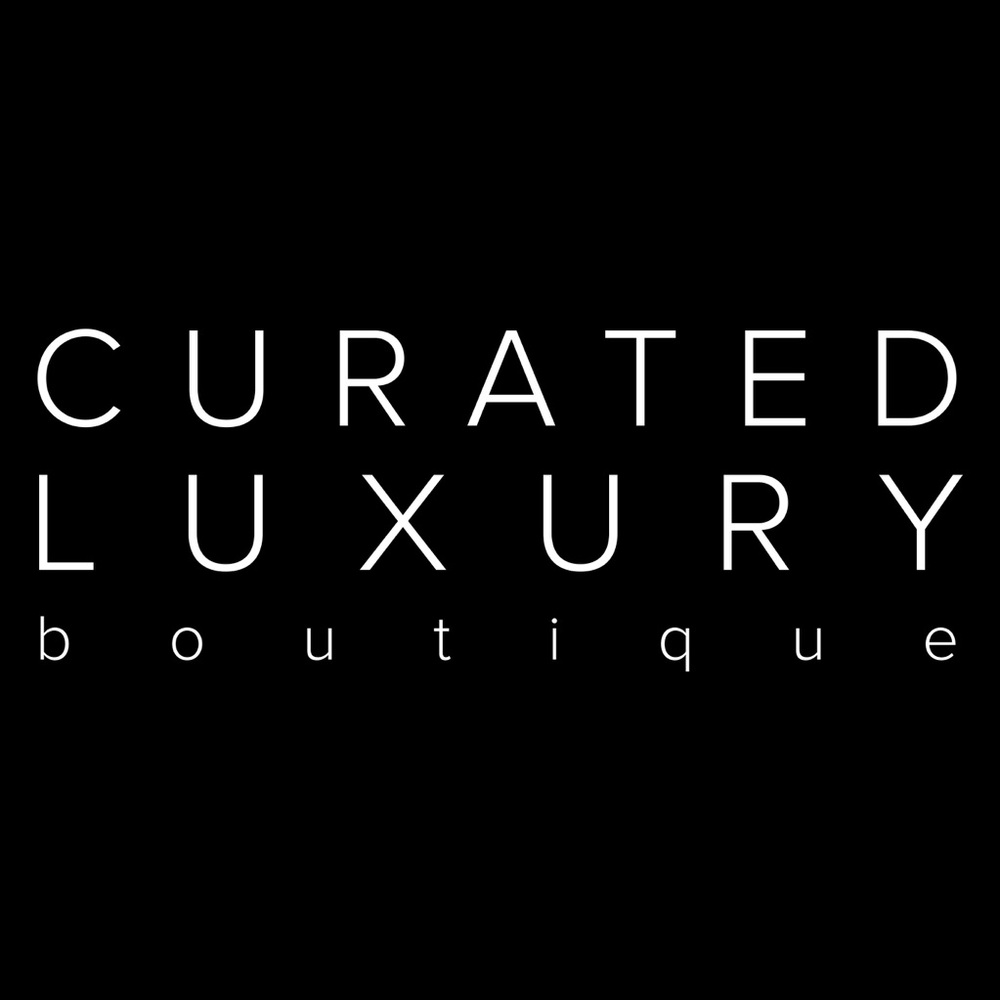 SoldoutCuratedLuxury - Picture 5 of 6