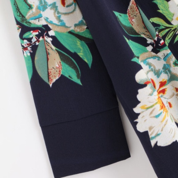 SoldoutCuratedLuxury - Picture 4 of 6