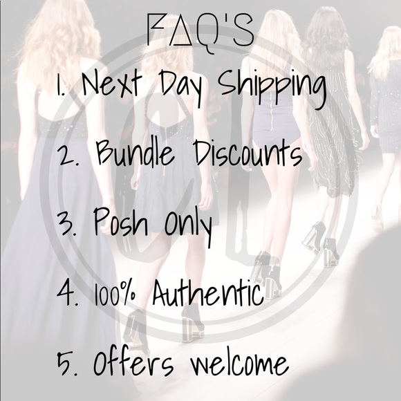 SoldoutCuratedLuxury - Picture 6 of 6