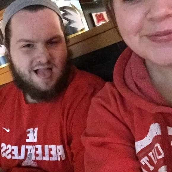 Meet your Posher, Kelsi - Picture 1 of 1