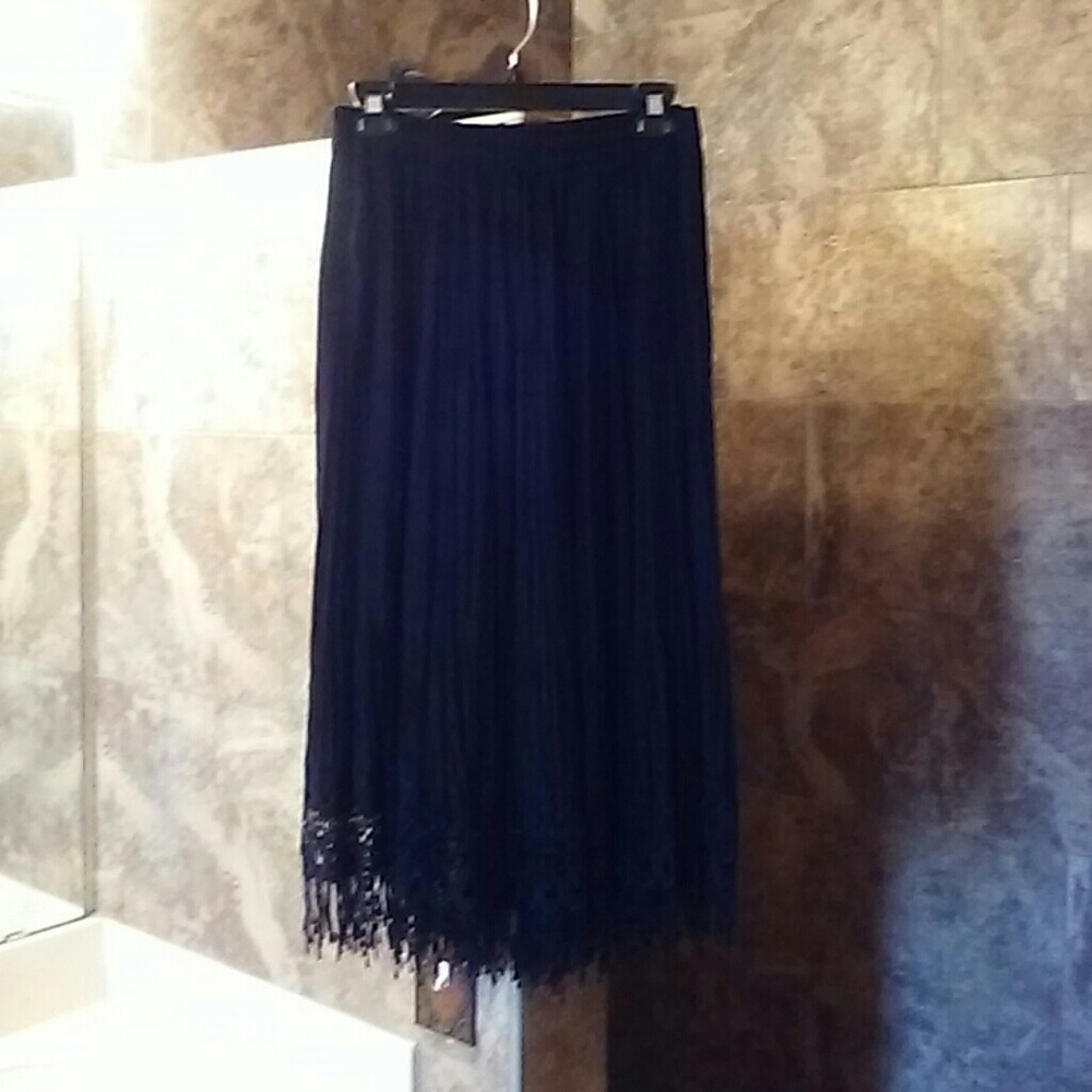 Women's skirt