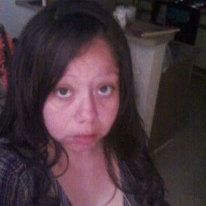 Meet your Posher, Yvonne