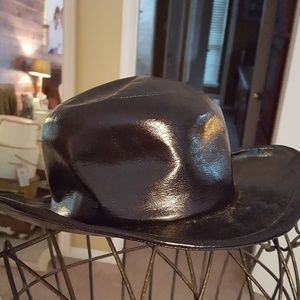 Givenchy your style!