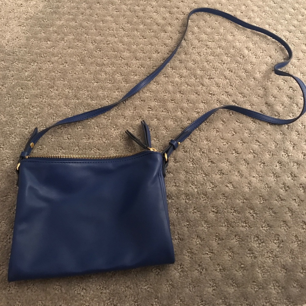 Old Navy Crossbody
