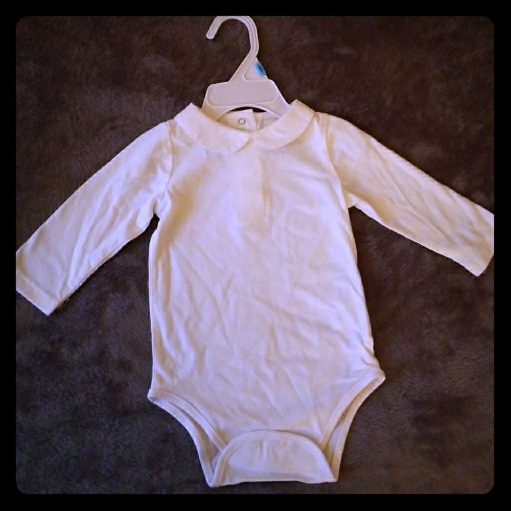 Onesie