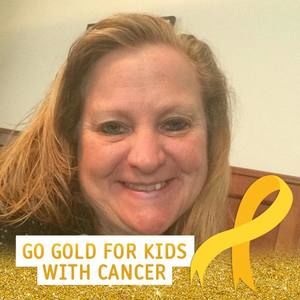 Meet your Posher, Terry