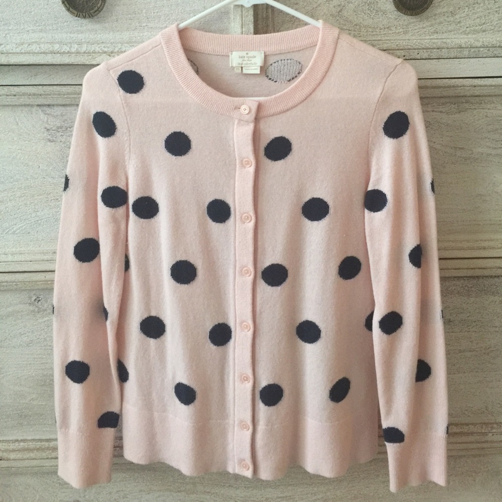 Kate Spade sweater