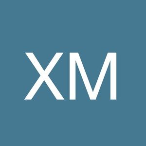 Meet your Posher, Xavier  a