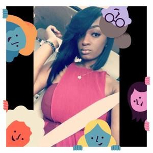 Meet your Posher, Braidzilla