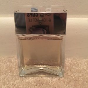 Michael Kors eau de parfum spray! 🖤