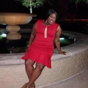 Meet your Posher, Rayvn