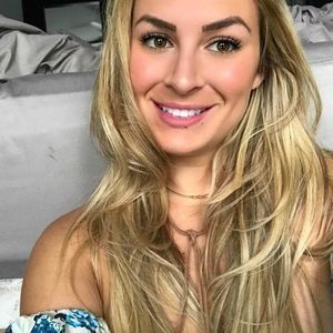 Meet your Posher, Jesse